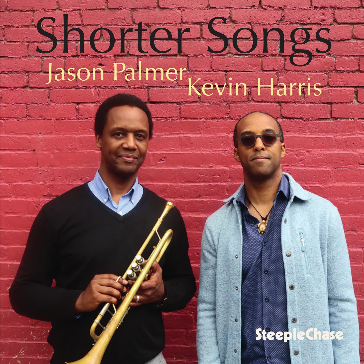Shorter Songs