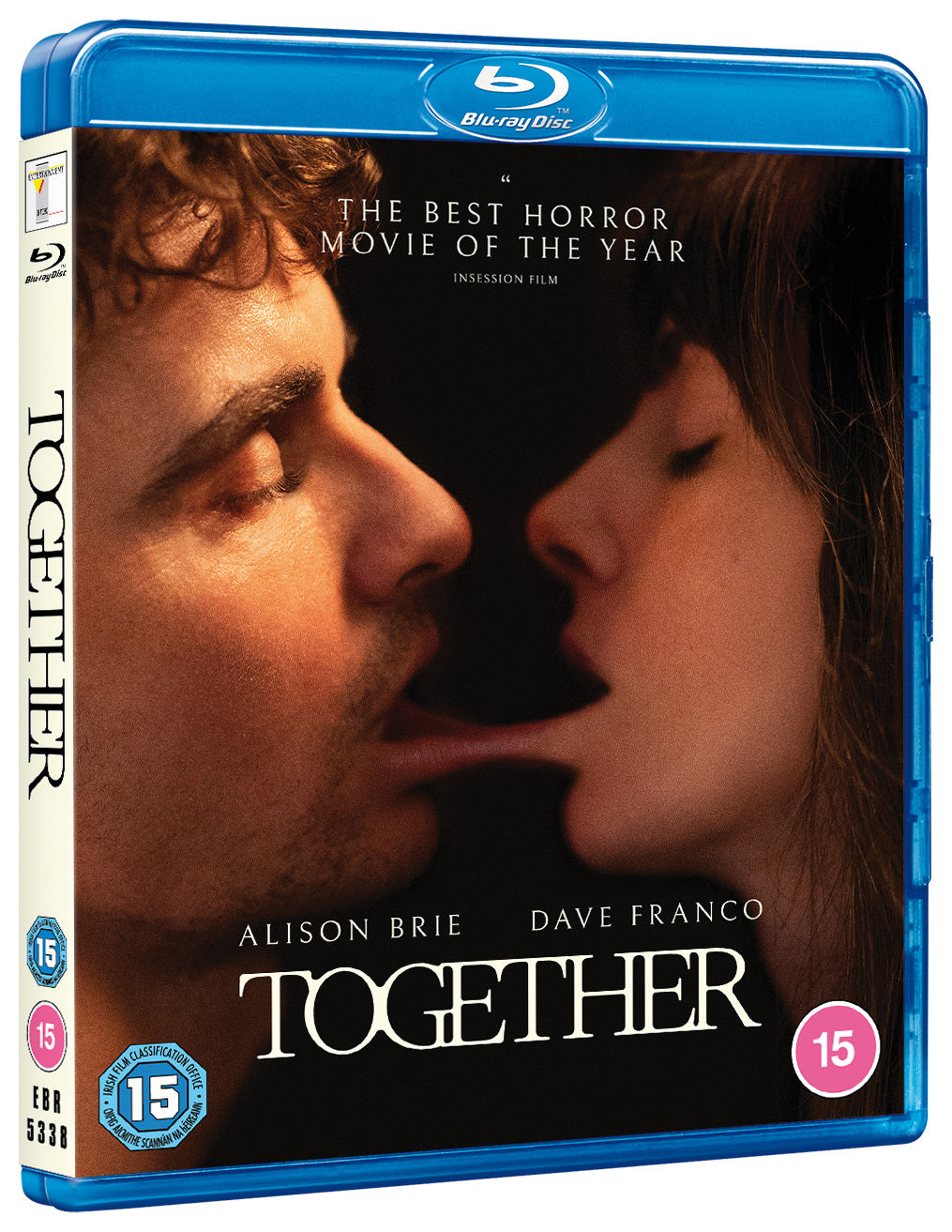 Together