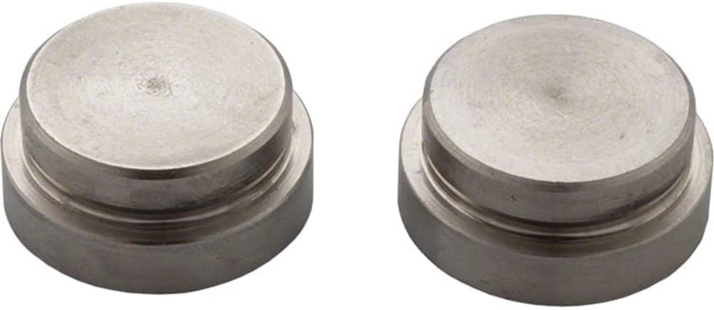 Campagnolo Power-Torque Crank Plug Tool