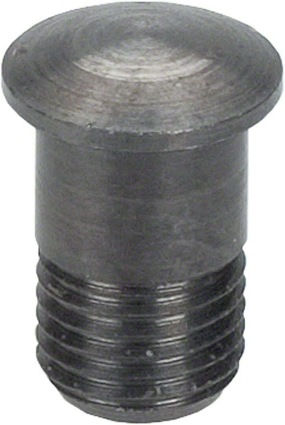 Campagnolo Zonda Magnetic Nipple Screw 2013+