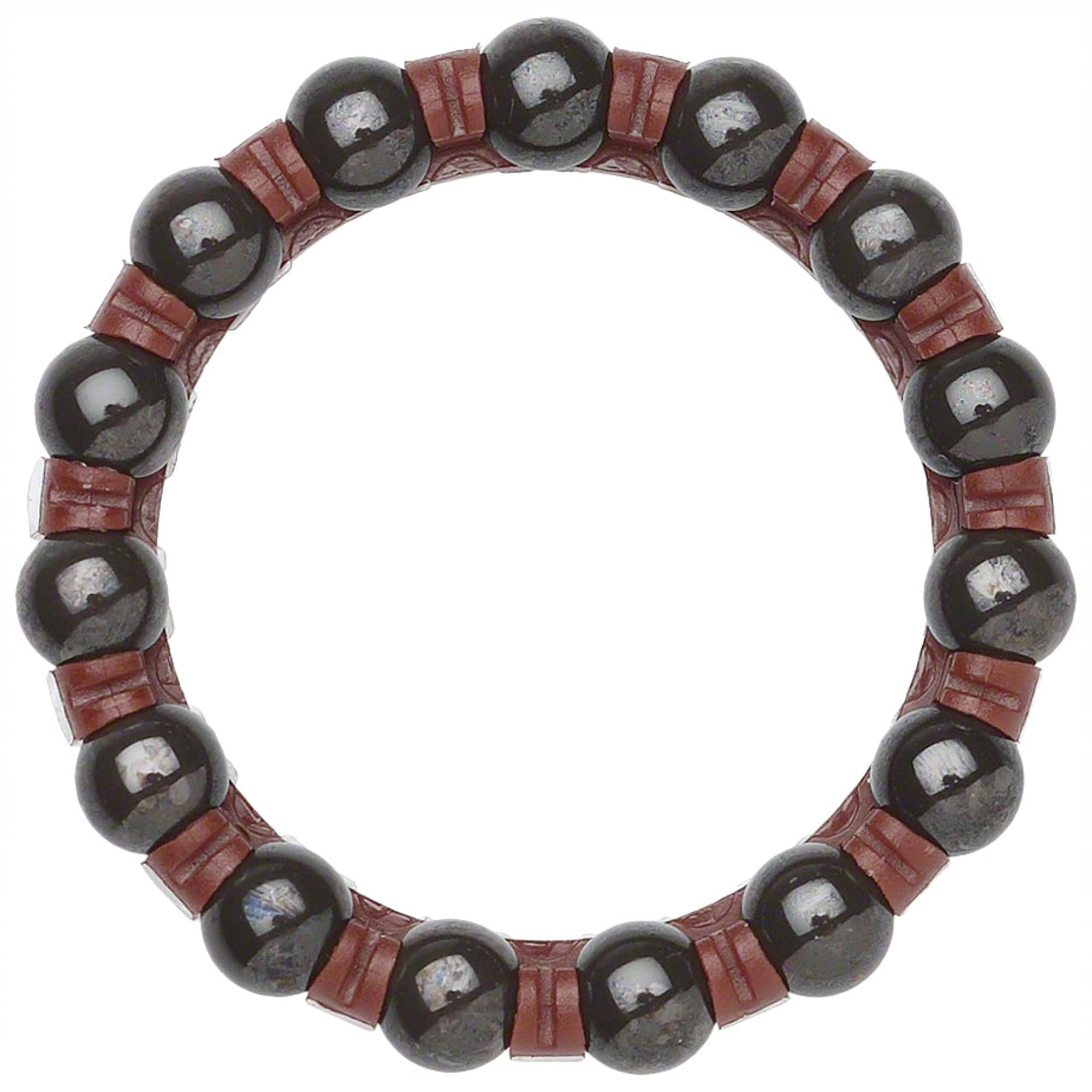 Campagnolo Cult Ceramic Bearings 4pcs