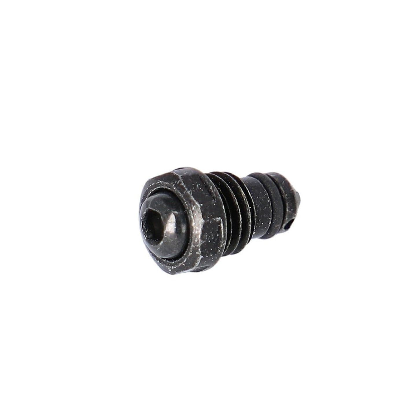 Campagnolo Fast Bleed Valve