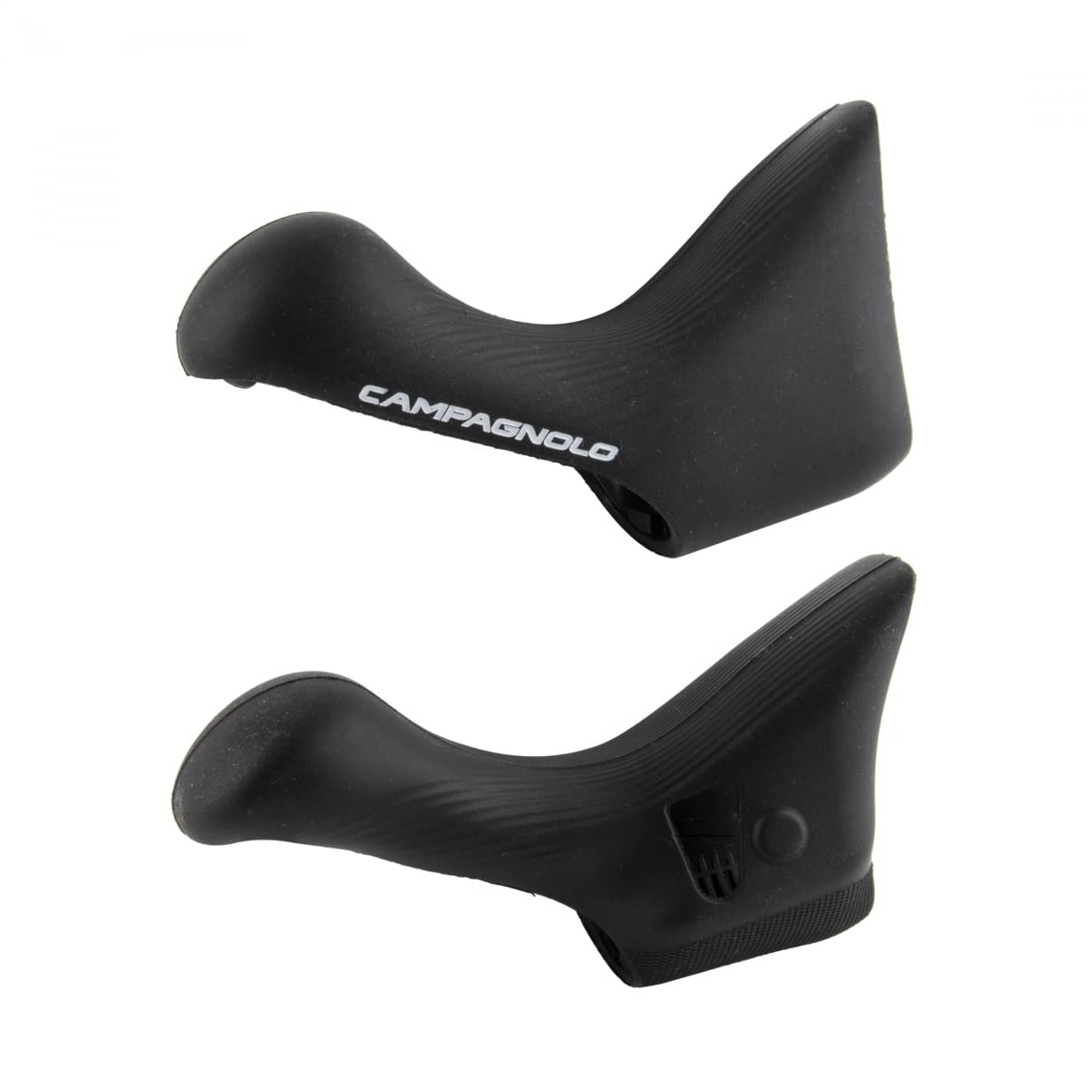 Campagnolo Super Record EPS 12x Disc Ergo Hoods