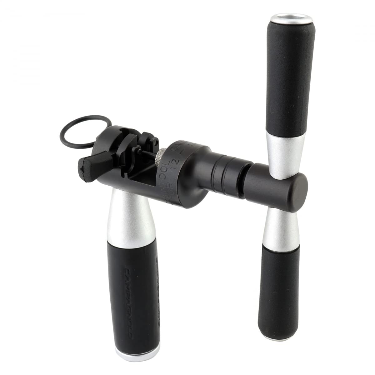 Campagnolo Ultra-Link 12x/13x Chain Tool