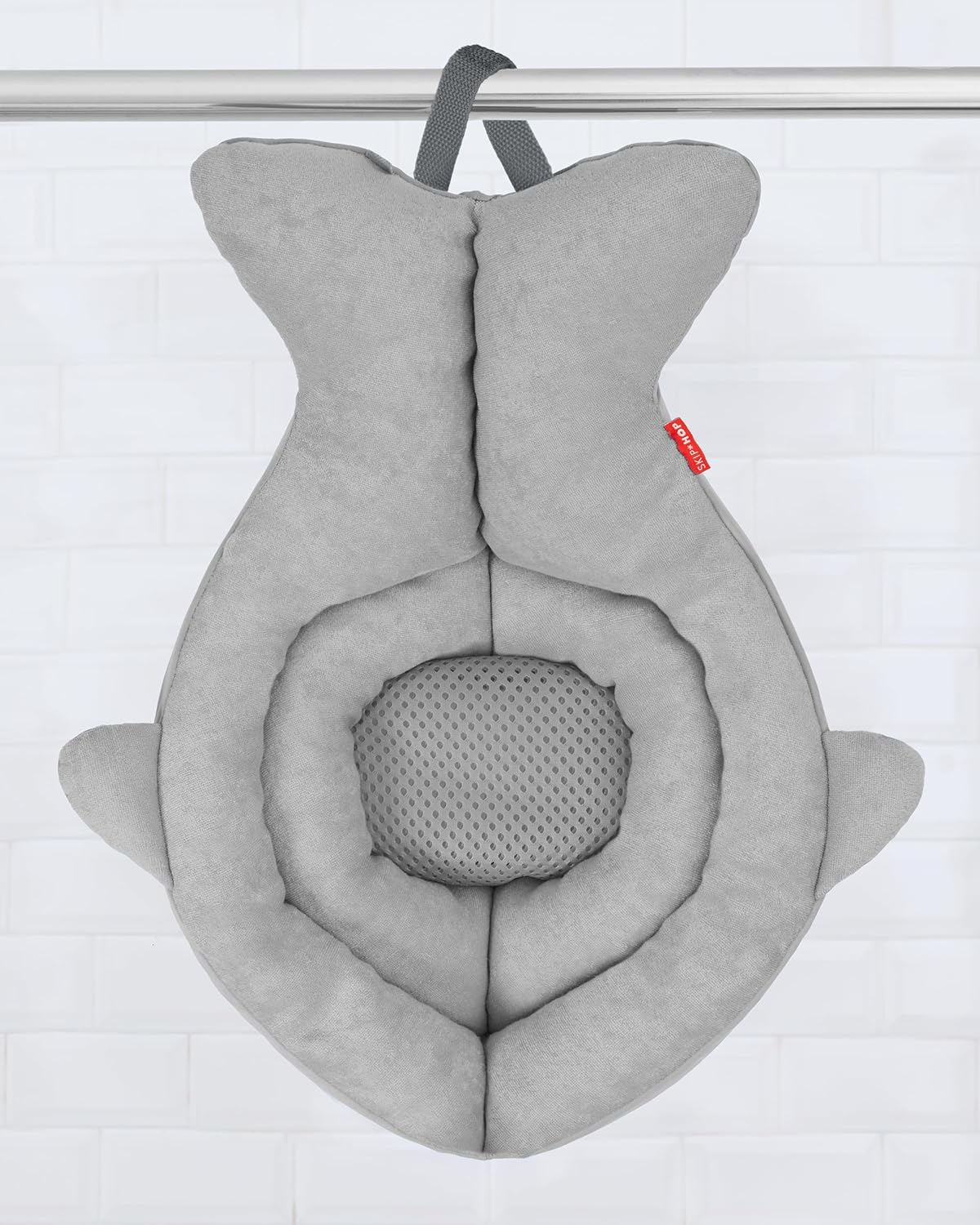 Skip Hop - Moby Swim Support - Gray