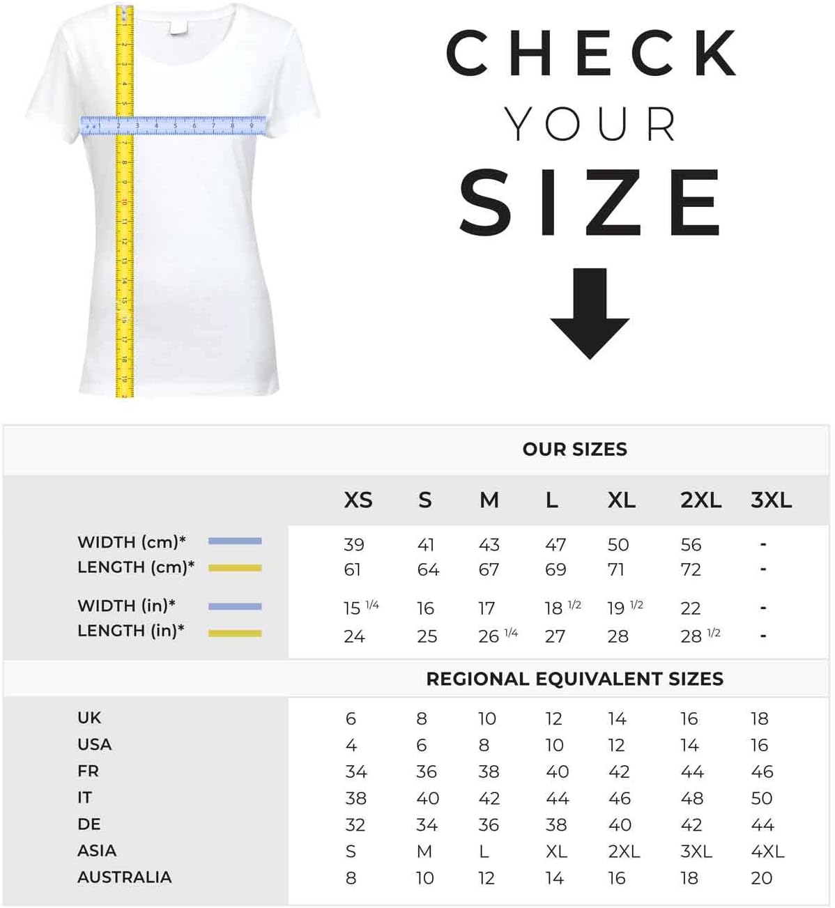 T-Shirt Dress # X-Large Ladies Black # Yellow Happy Face