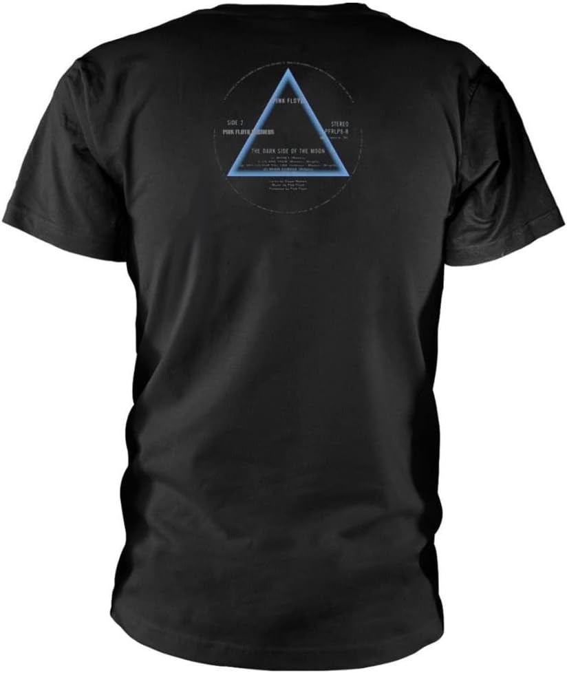 T/S Dark Side Of The Moon (S)