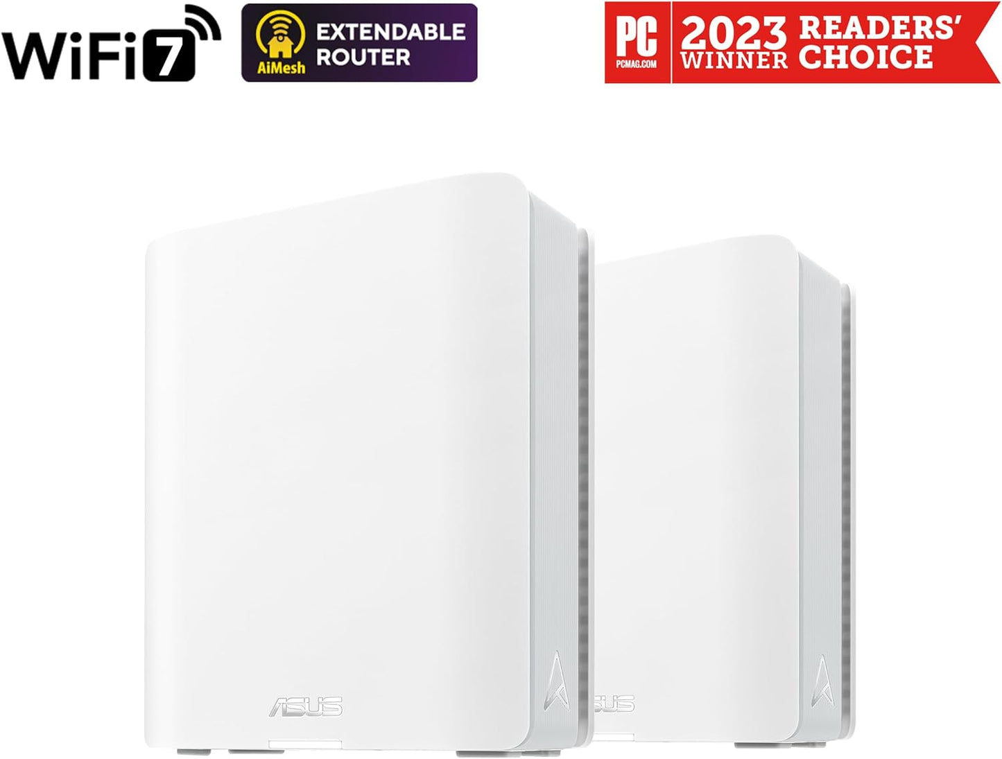 Zenwifi Bt8 (1Pk
