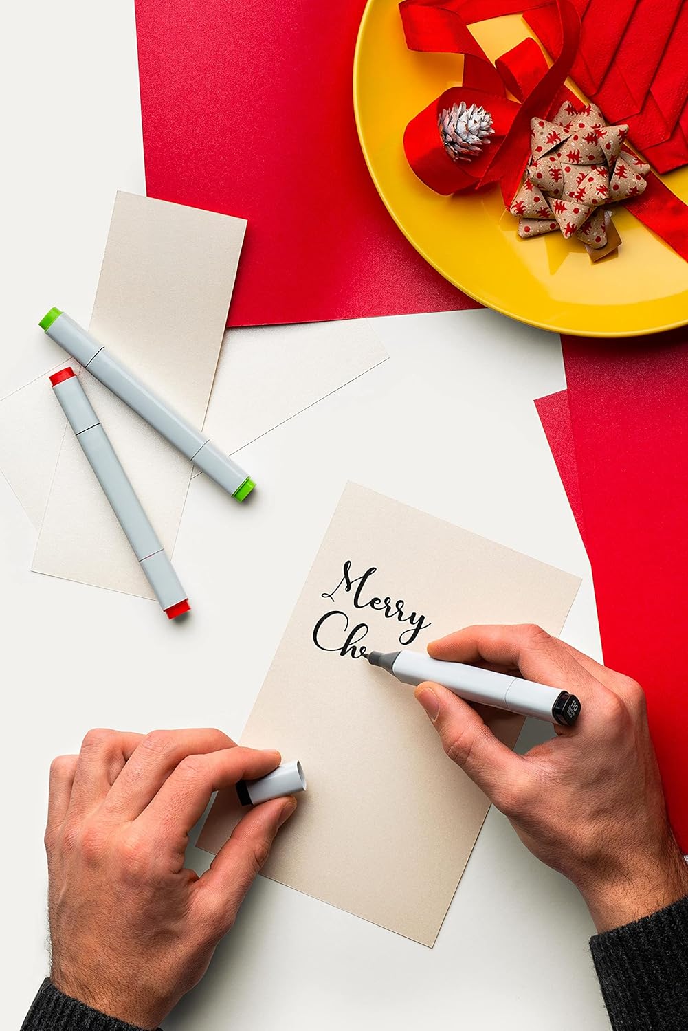 FAVINI A690154 carta Metallizzata Special Events Bianco 120 gr/m2 A4 (21x29,7cm) Risma da 20 Fogli Finitura Perlescente Ideale per Eventi Speciali Stampabile Made in Italy