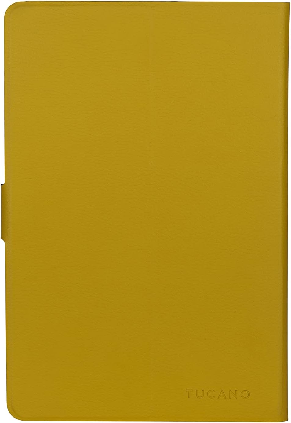 Tucano Universo - Custodia universale per tablet Samsung Galaxy 10,1-10,5", colore: Giallo