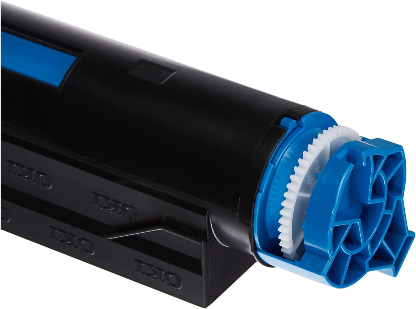 OKI Toner Black High Capacity Pages 2.500, 32OKIMB441KHC (Pages 2.500