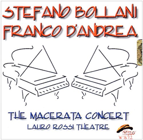 The Macerata Concert