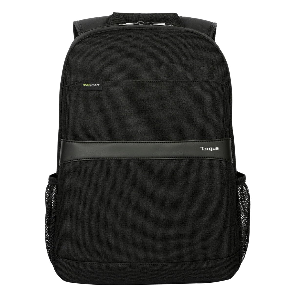 Targus 15.6In Geolite Ecosmart Advanced Backpack