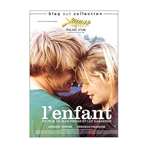 L'Enfant