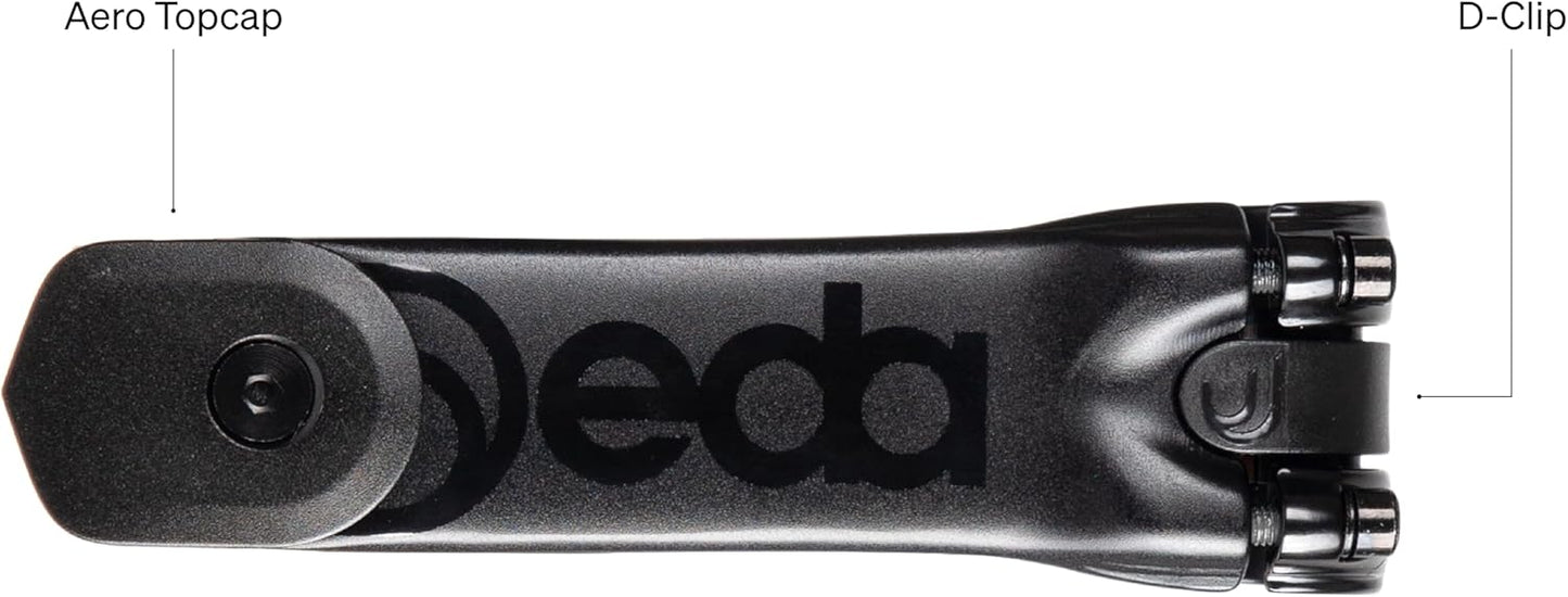 Deda Elementi Superbox V2 Stem