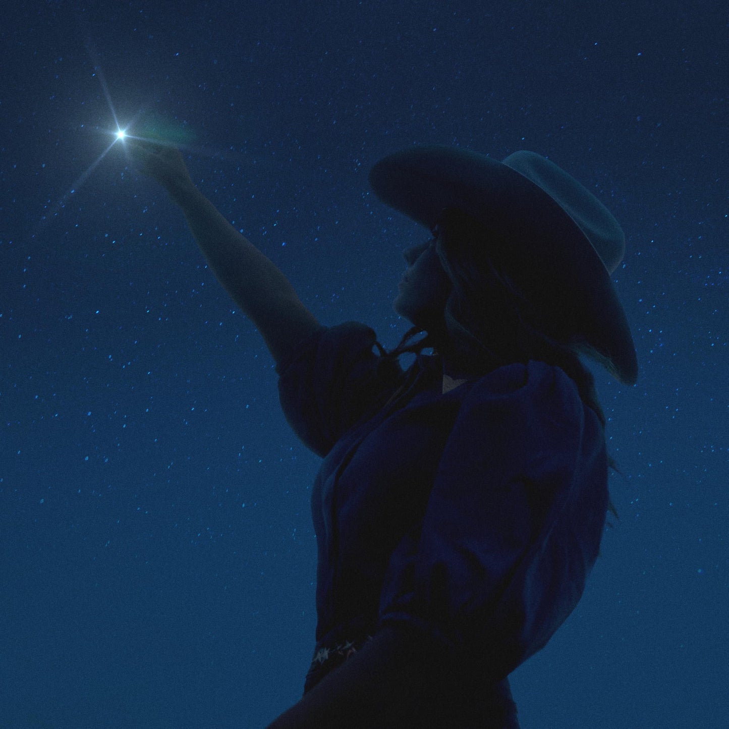 Stars Clear