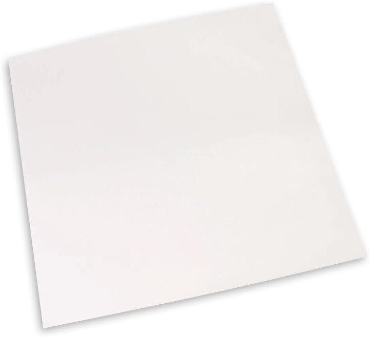 GBC Premium A3/A4 Laminator Cleaning Sheets (Pack 5) - EK50000
