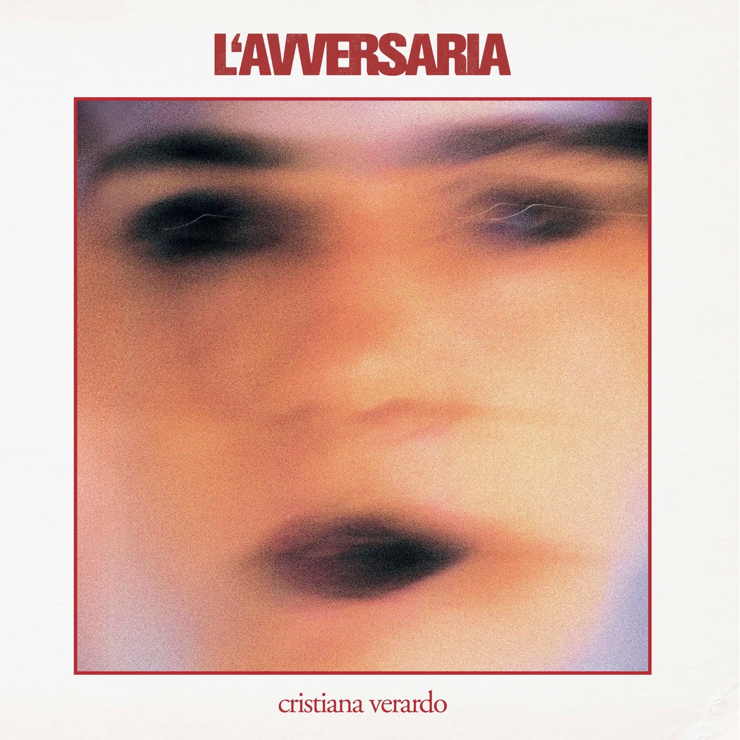 L`Avversaria