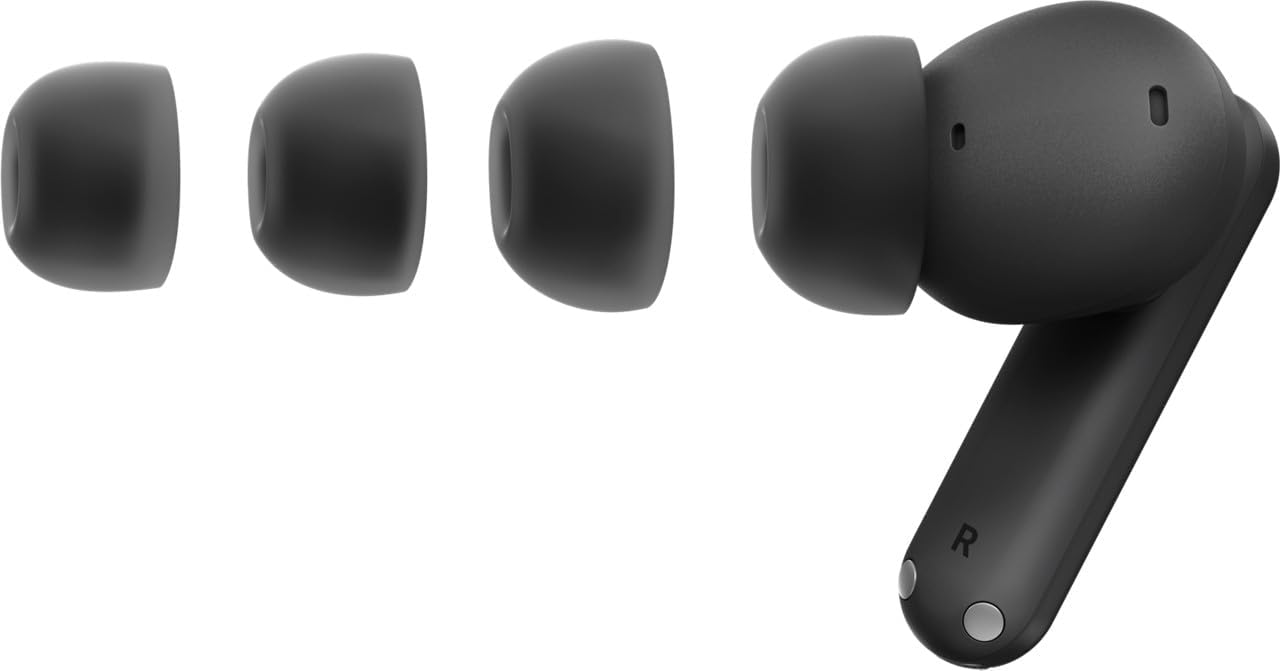 Dell Pro Plus Earbuds - EB525