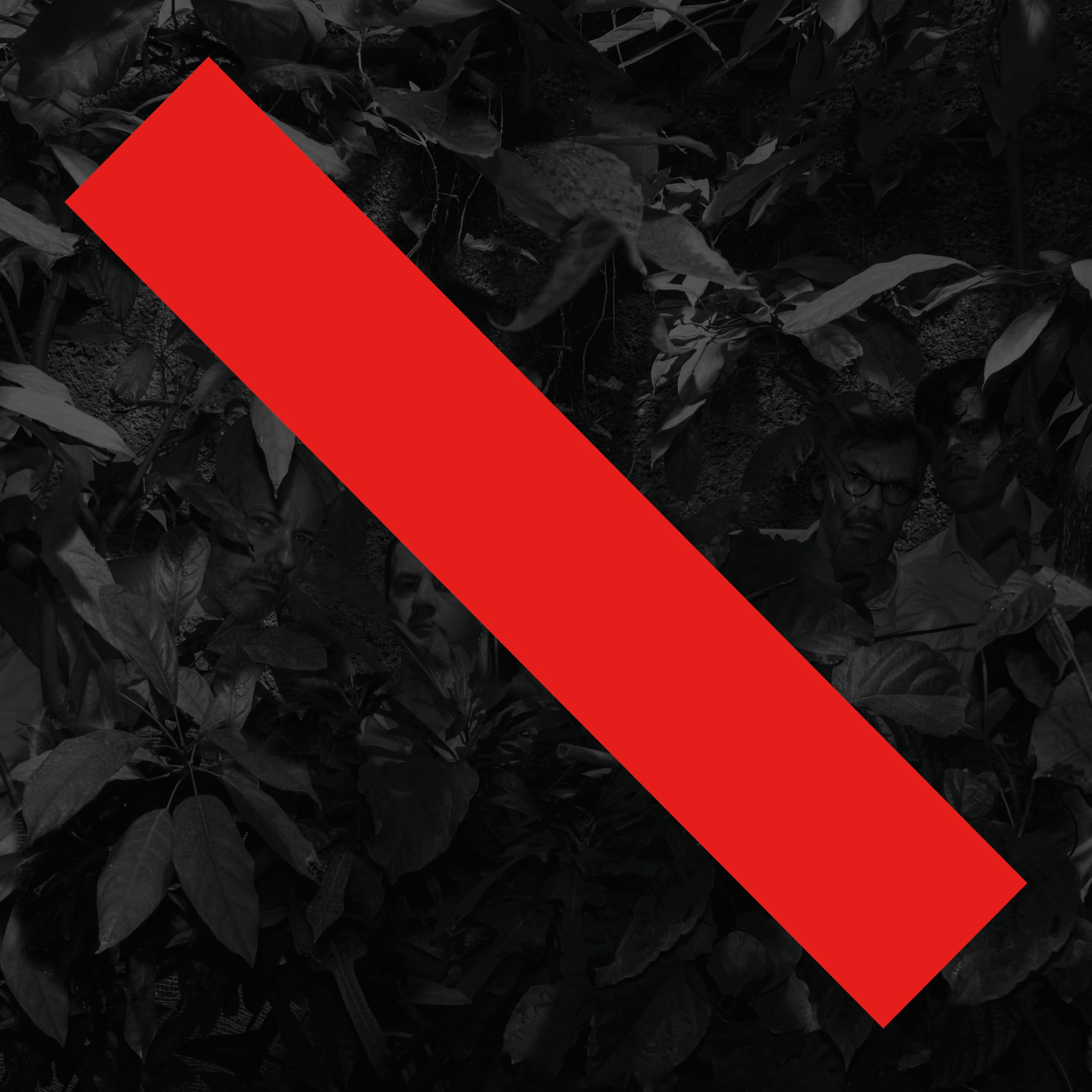 ADIEU UNSTERBLICHKEIT