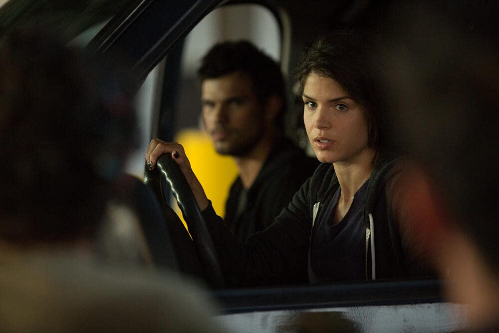 Tracers