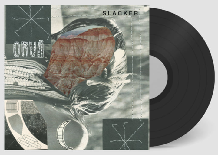 Slacker
