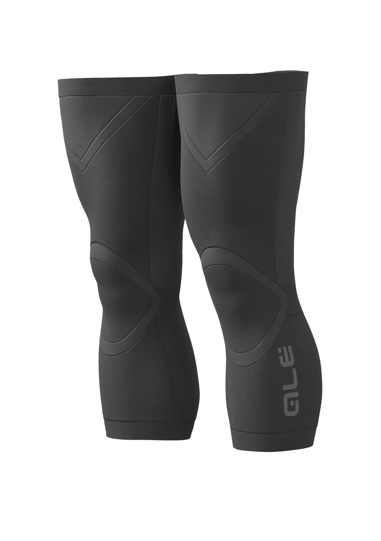 ALE' Seamless Arm Warmers
