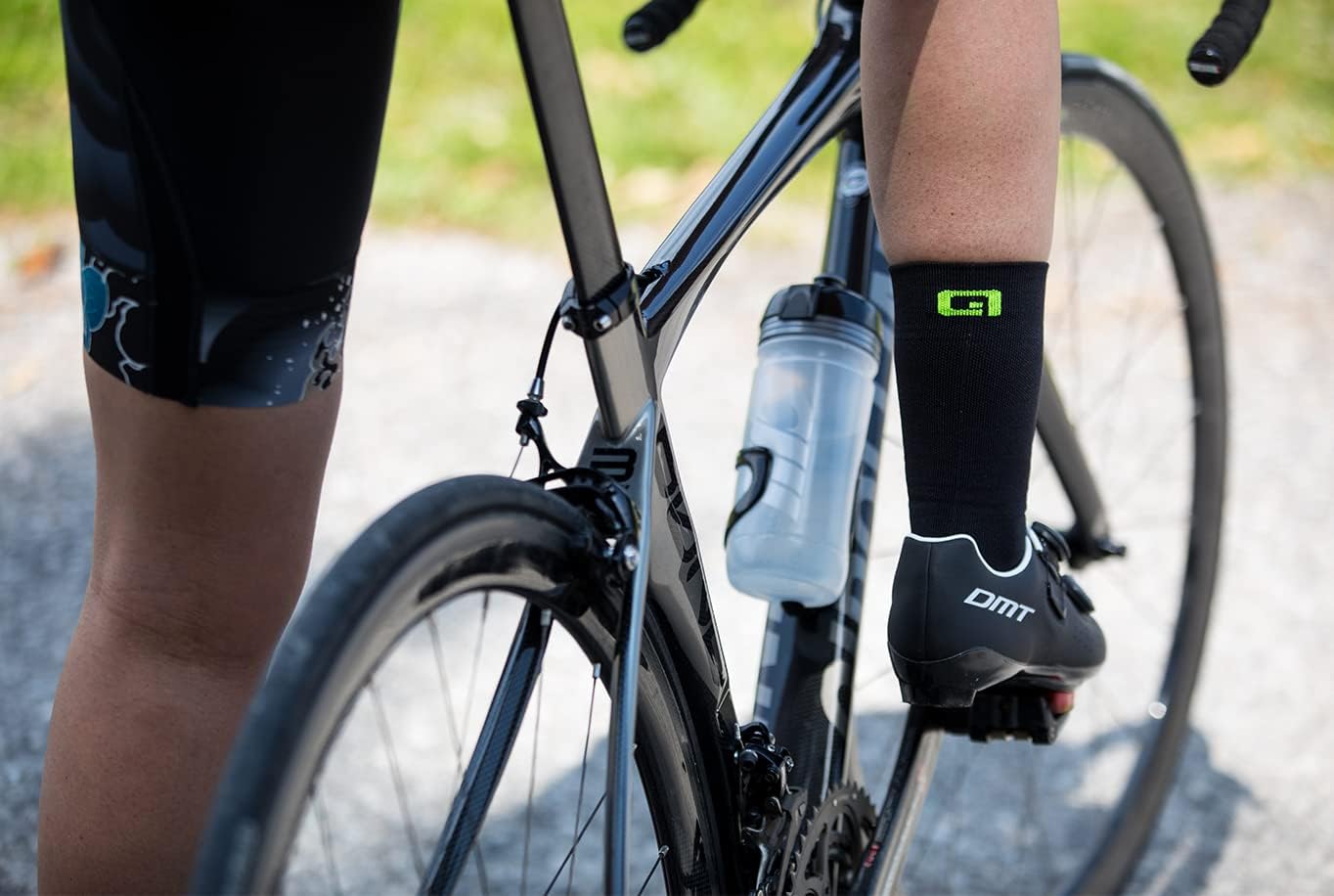 ALE' Cycling Socks