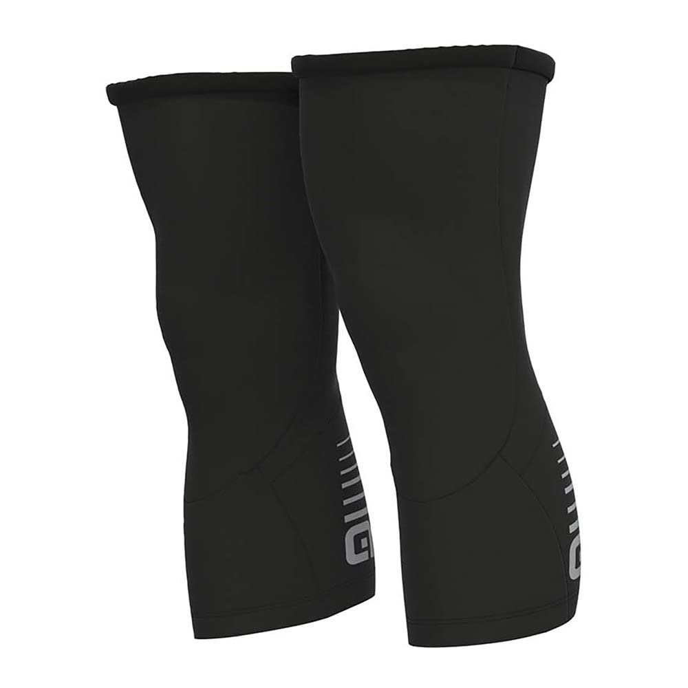 Alé Cycling Unisex Estate Summer Knee Bands