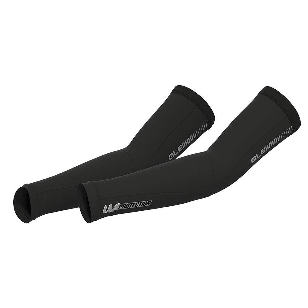 ALE' Estate Arm Covers