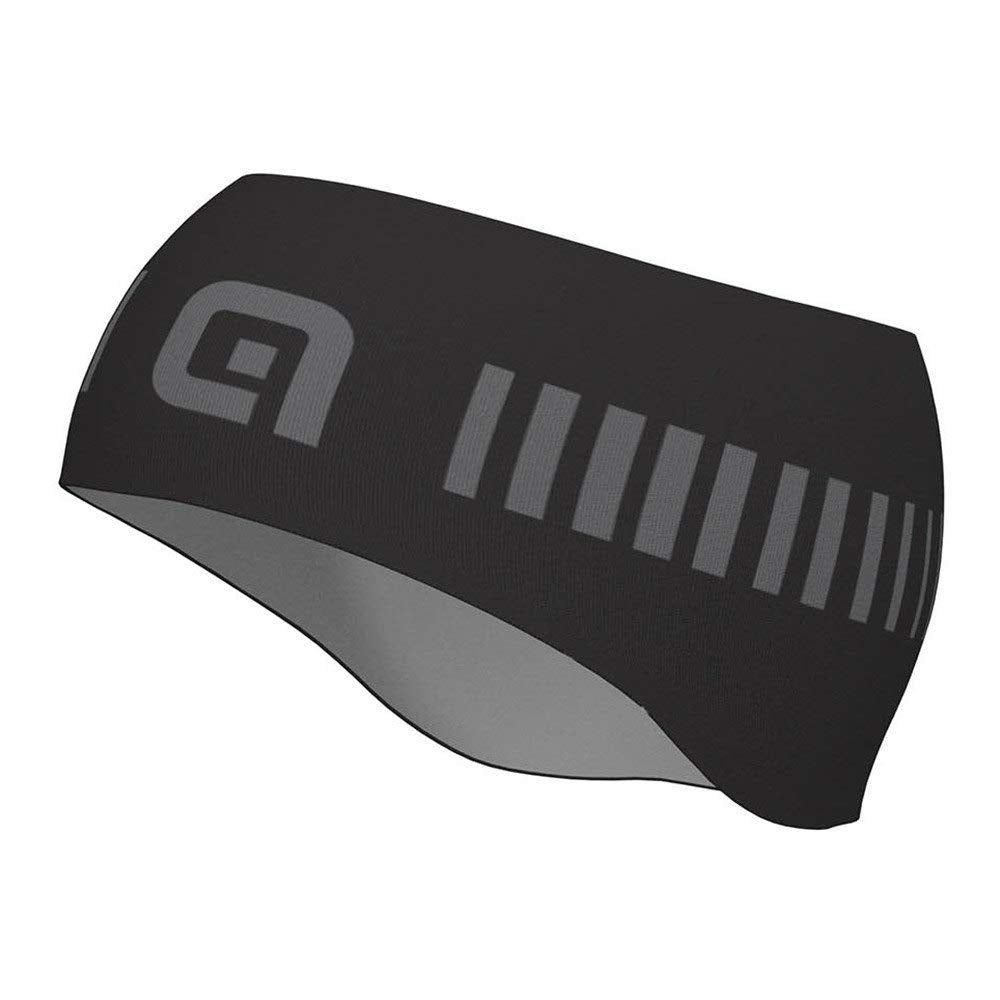 Alé Cycling Unisex Strada Earband Headgear