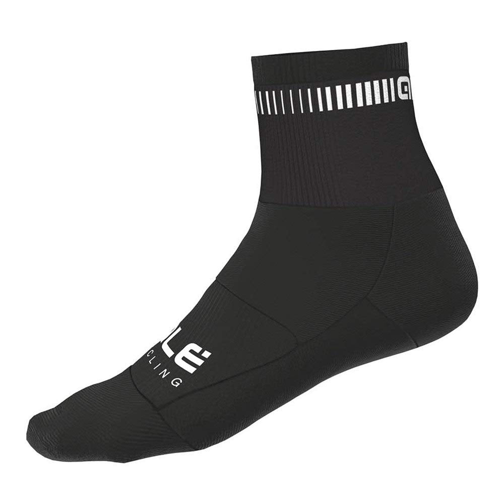 ALE' Cycling Socks