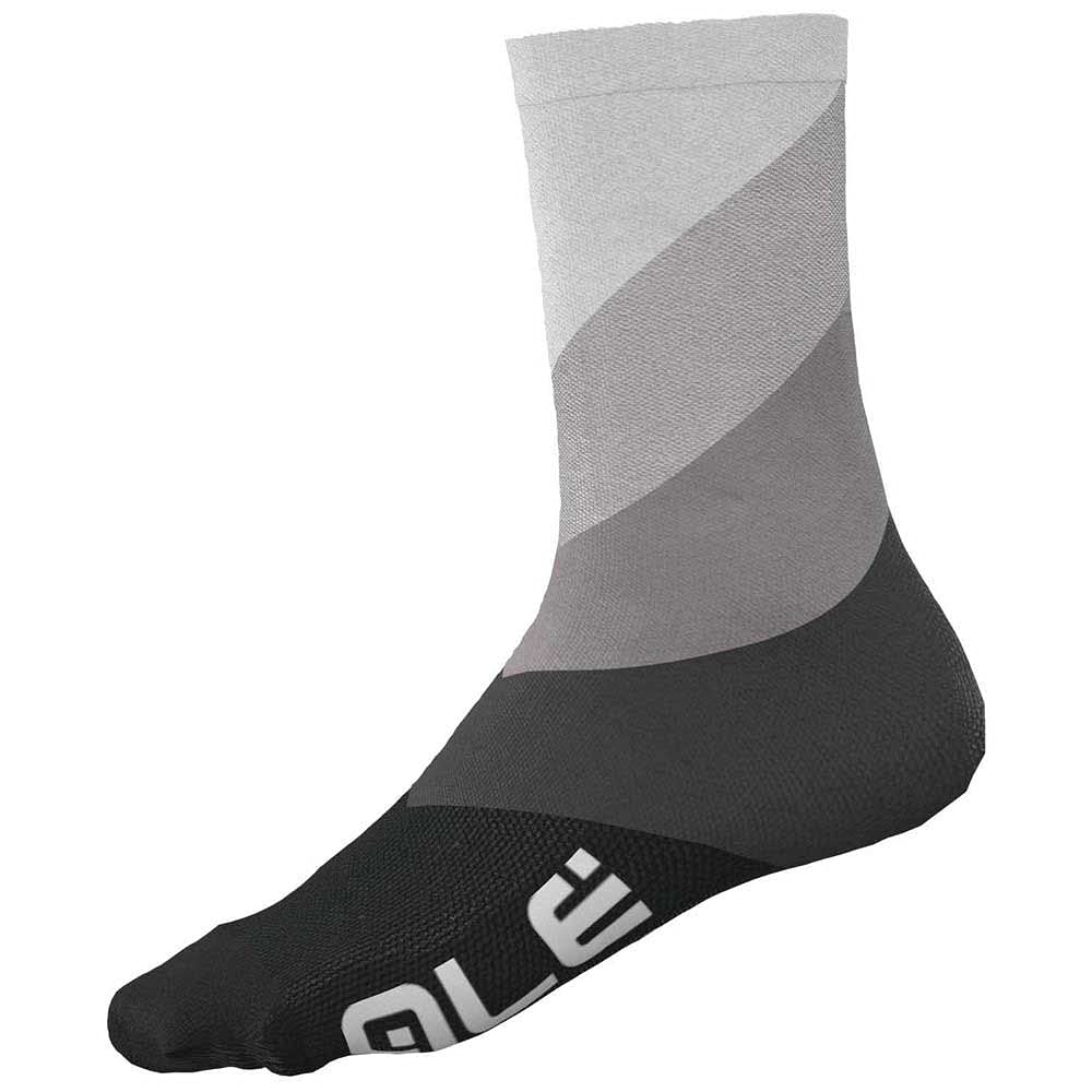 ALE' Cycling Socks