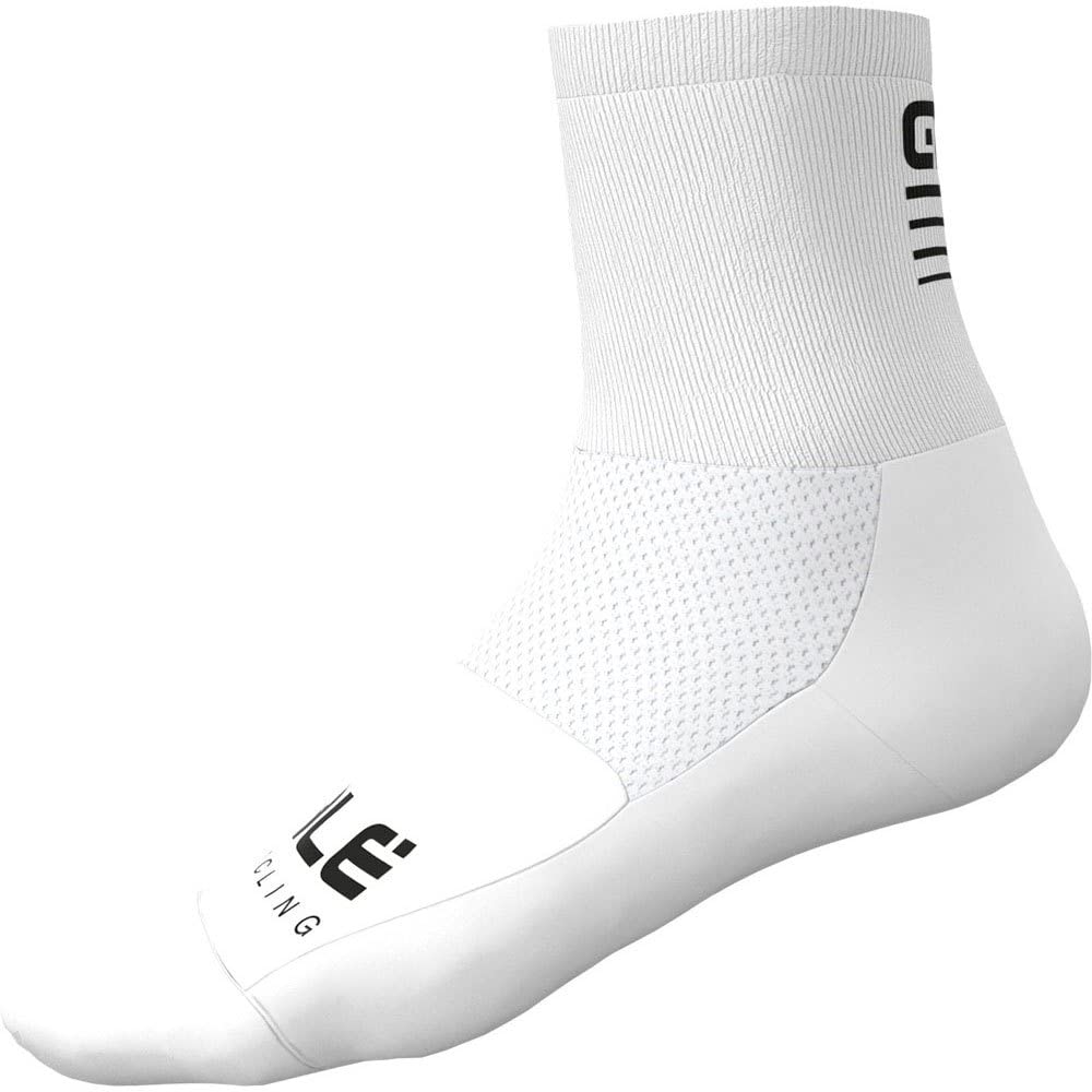 Cycling Socks