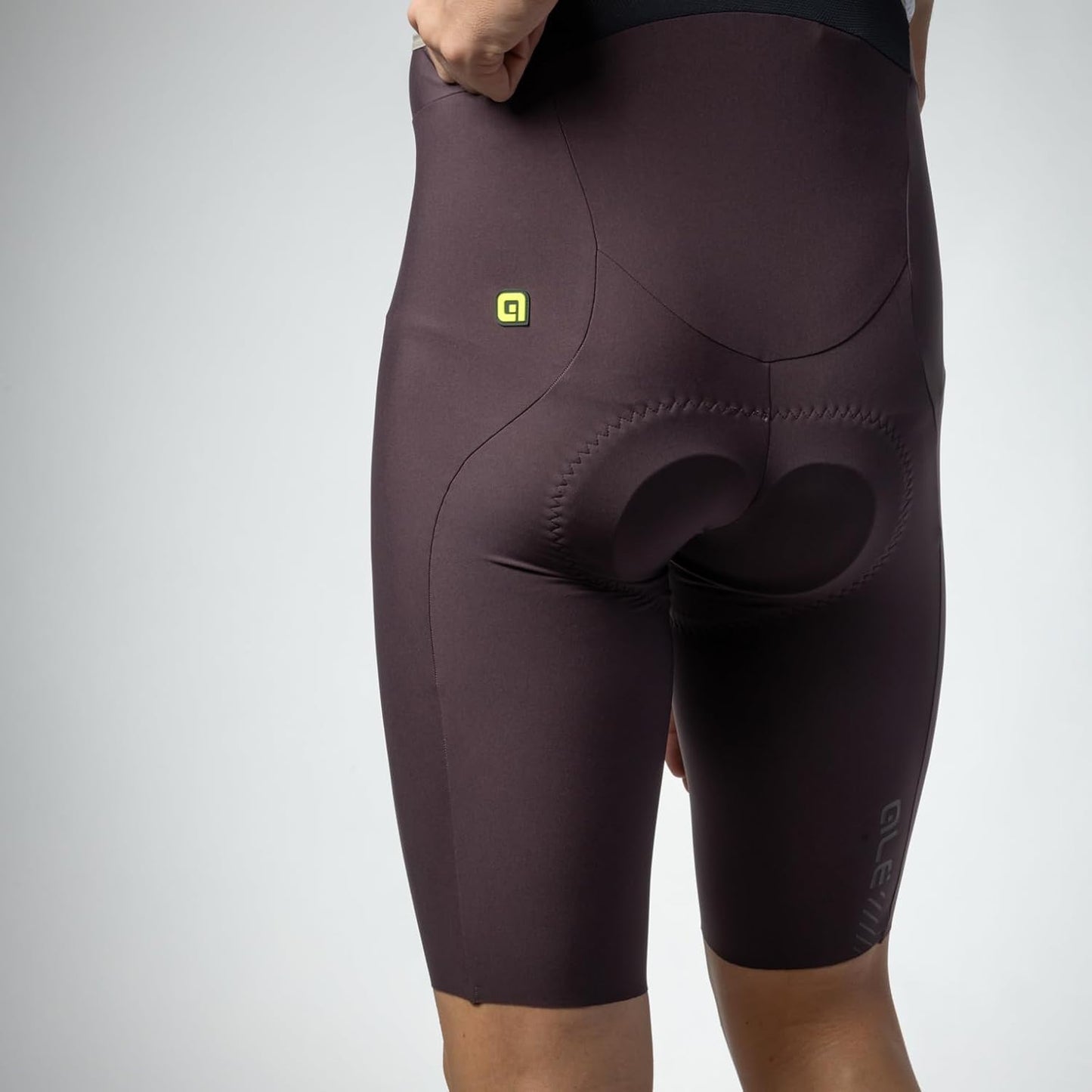 Alé Cycling Men's PR.E Master 2.0 Bib Shorts