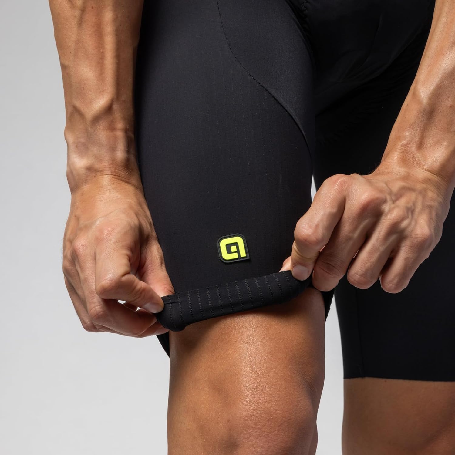 Men's R-EV1 Sprinter Bib Shorts