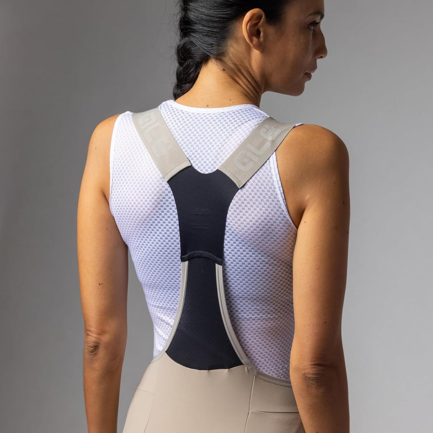 Alé Cycling Women's PR.E Master 2.0 Bib Shorts