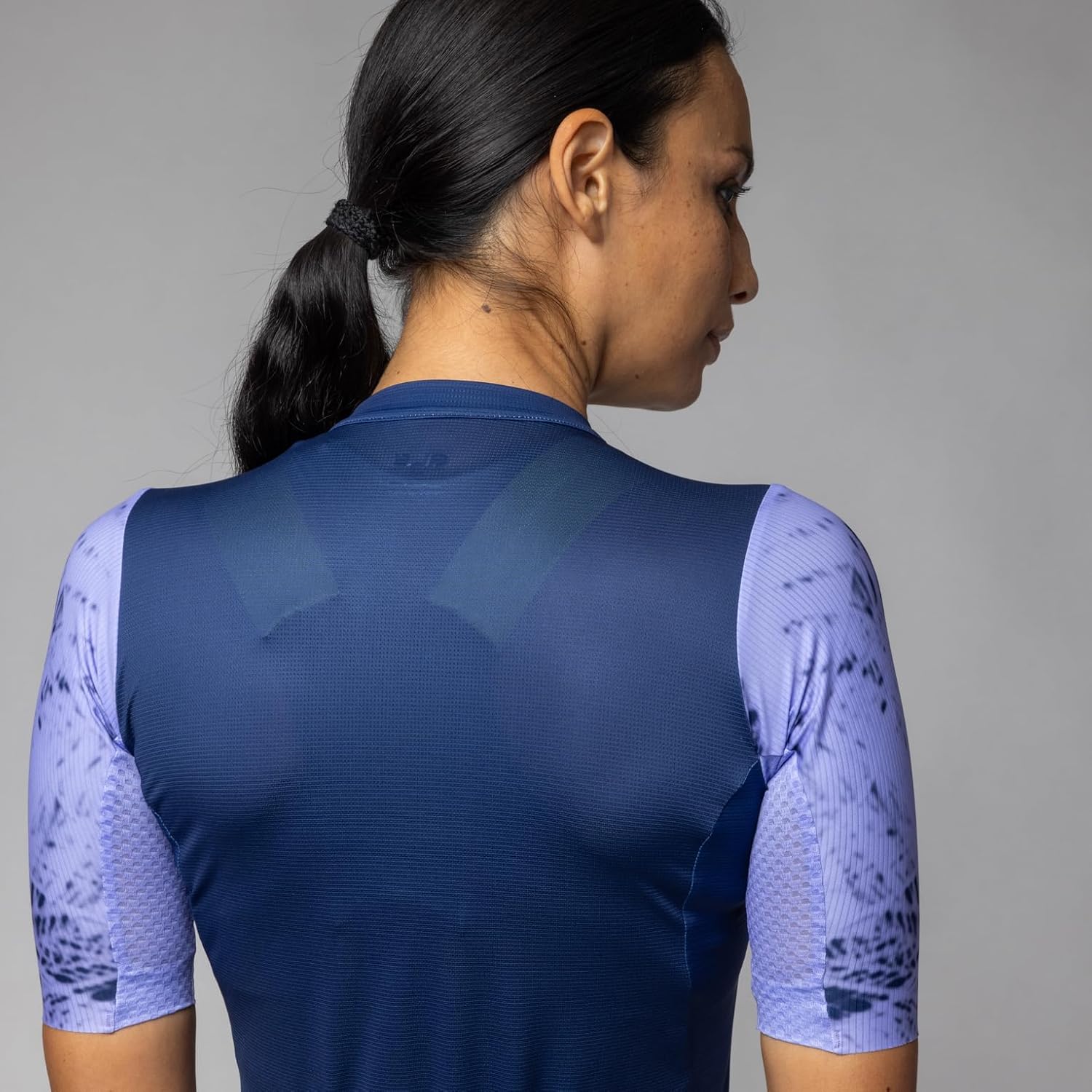 Alé Cycling Women's PR.E Palm Cycling Jersey