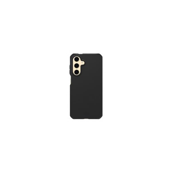 Spectrum Case For Galaxy A36 5g 6.4