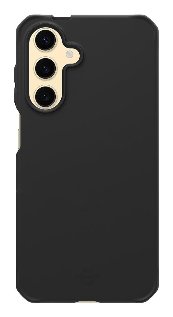 Mobilis Spectrum Case Solid B.Mat Soft Bag for Galaxy A56 5G