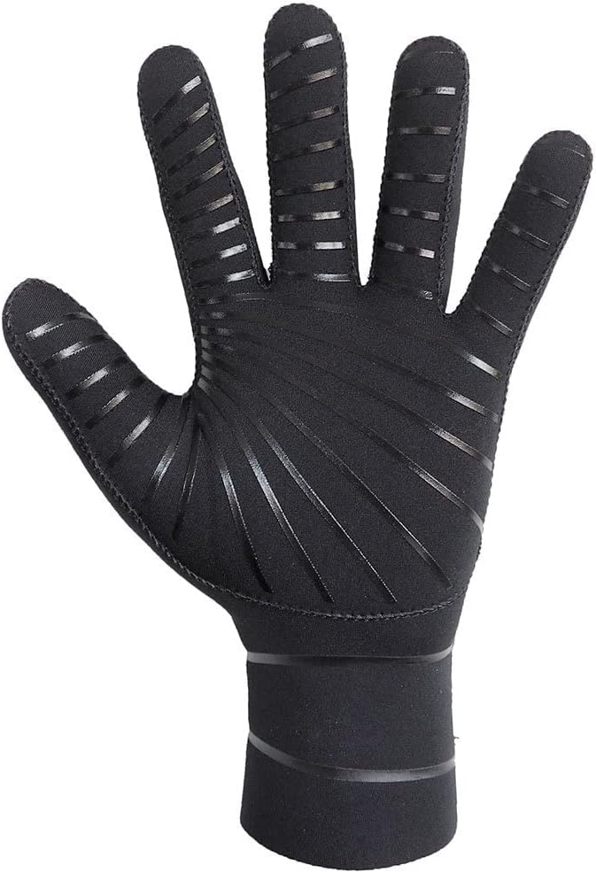 ALE' Neoprene Plus Long Gloves XL-XXL