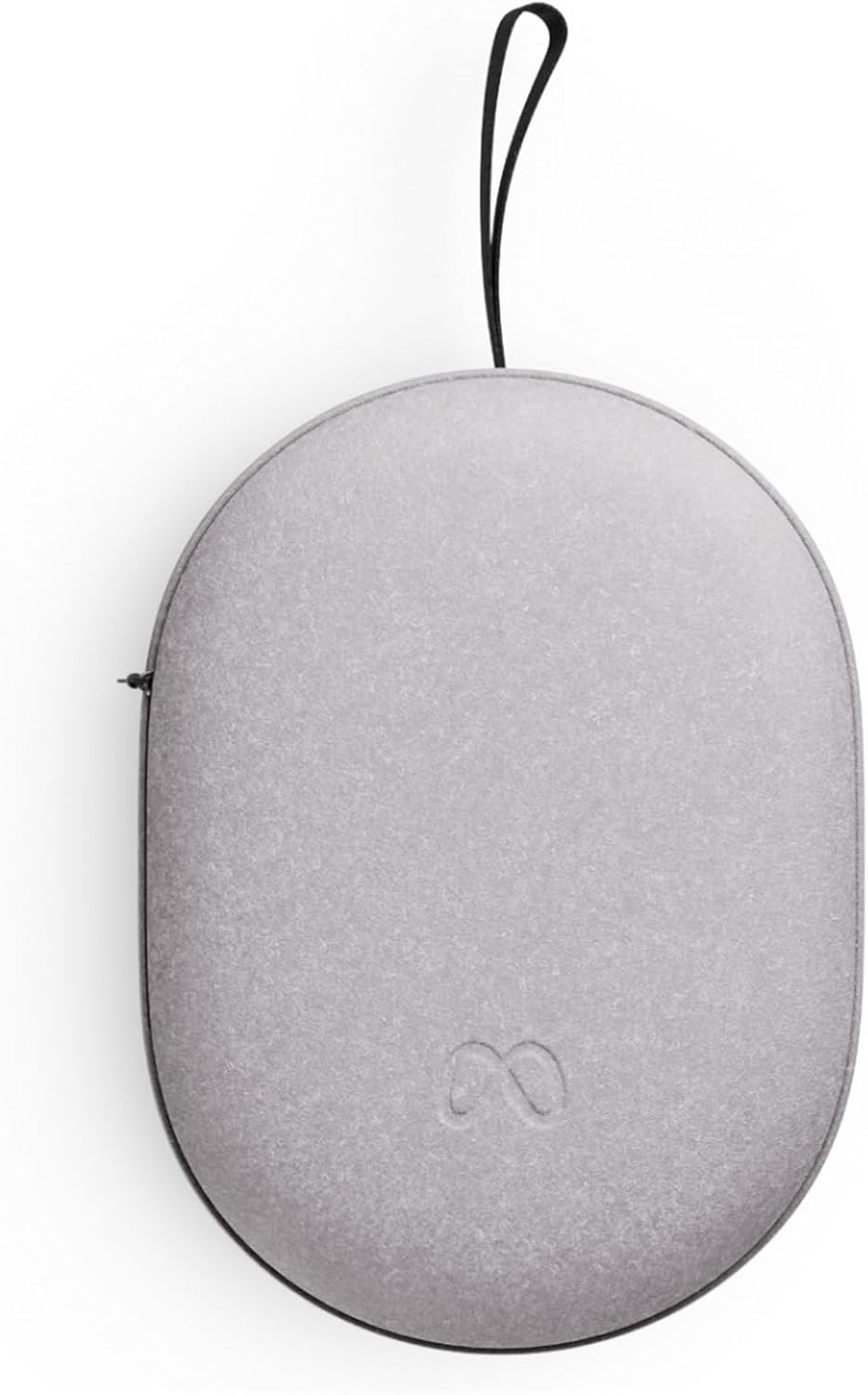 Meta - Quest 3/3S Travel Case