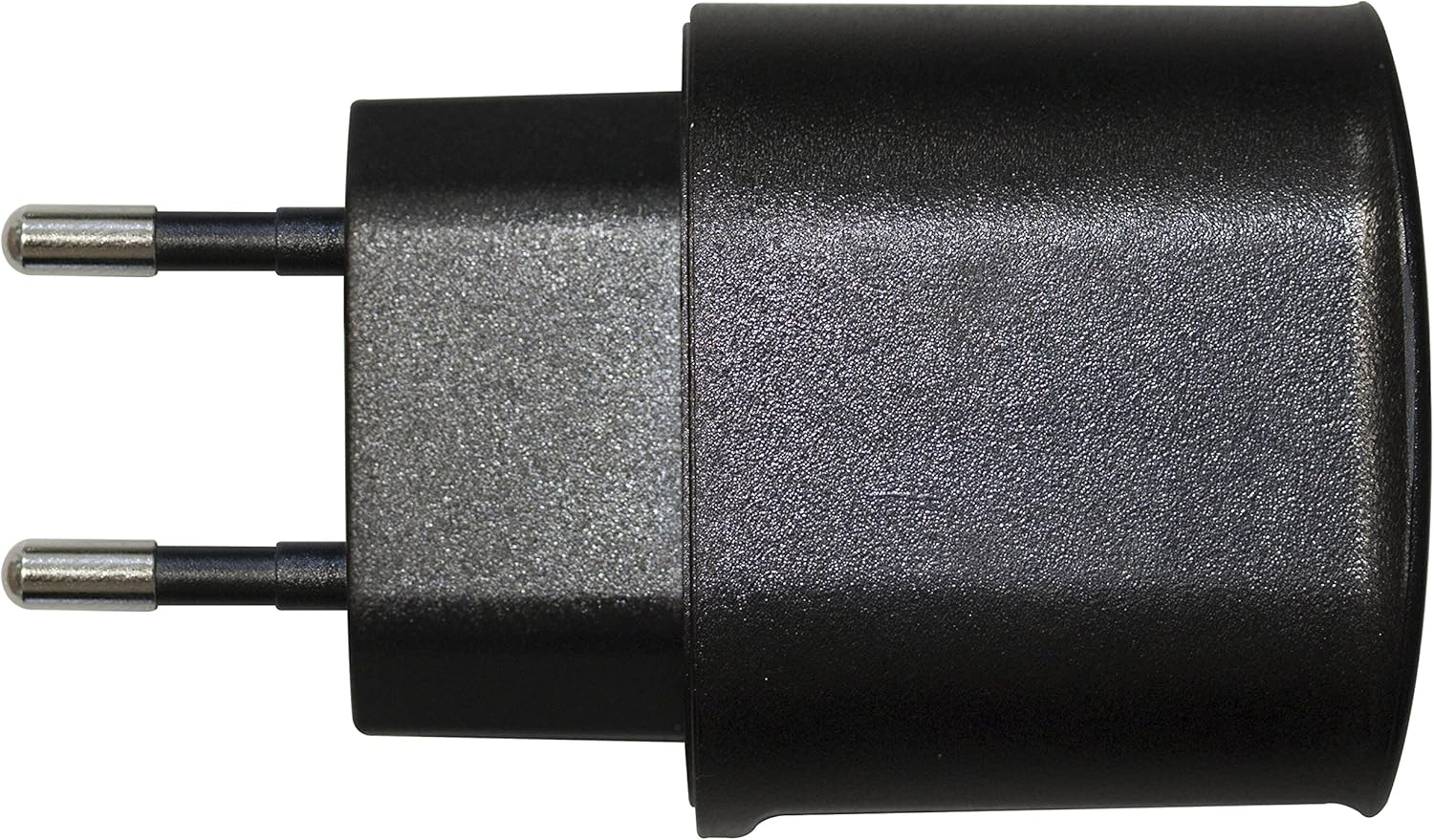 Nacon - Ac Adapter - Nintendo Switch