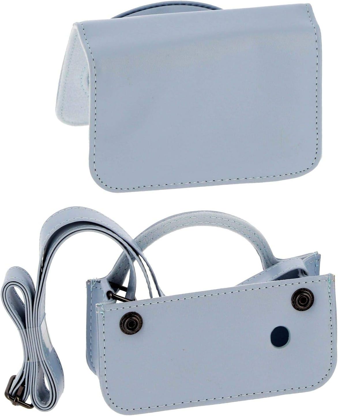 Fuji - Instax Square Sq1 Case