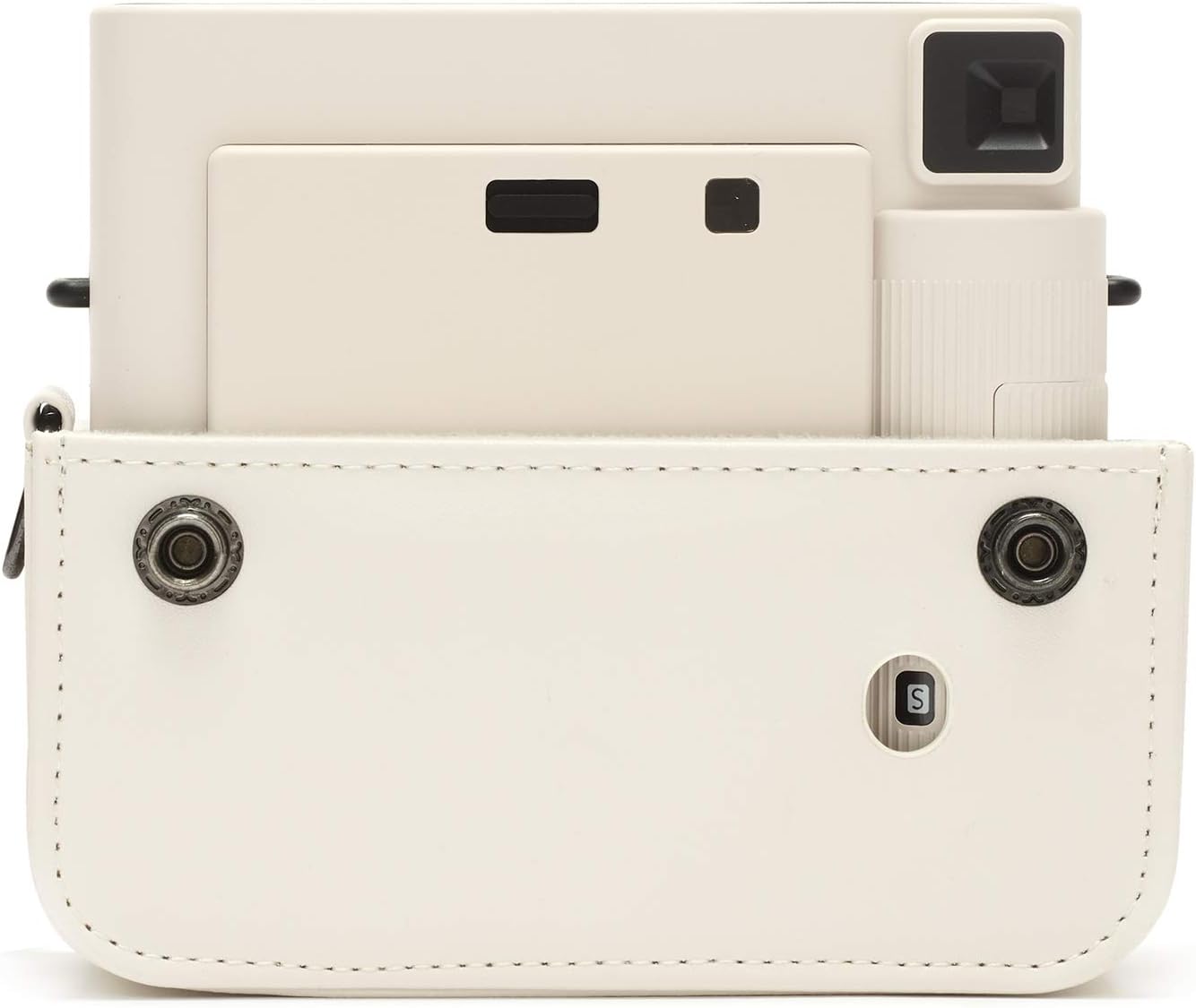 Fuji - Instax Square Sq1 Case
