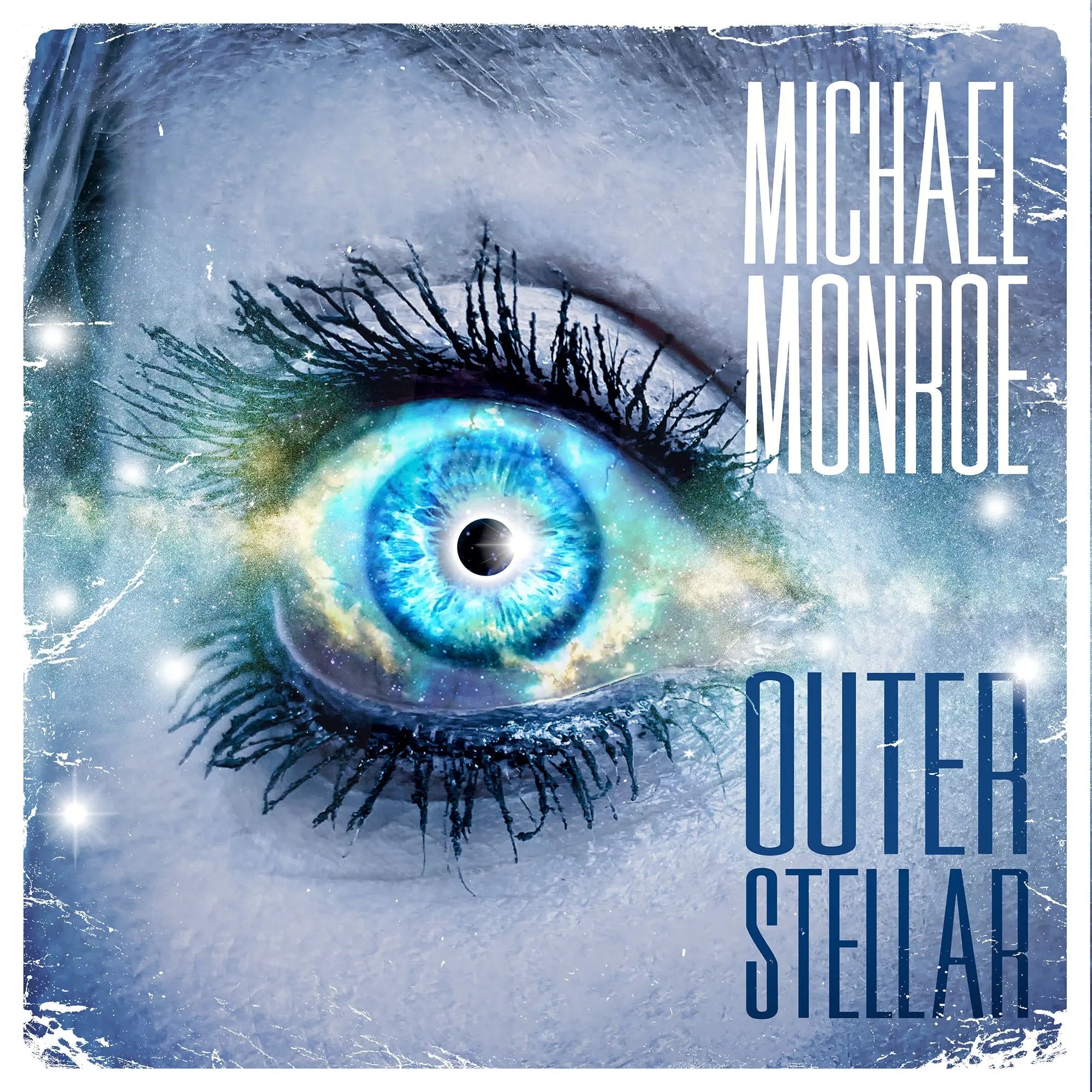 Outerstellar