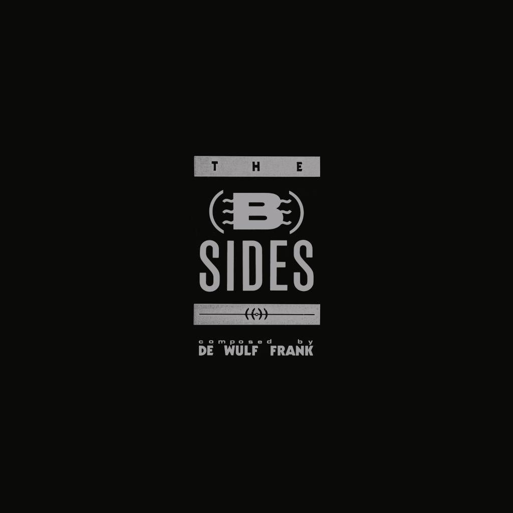 The B-sides