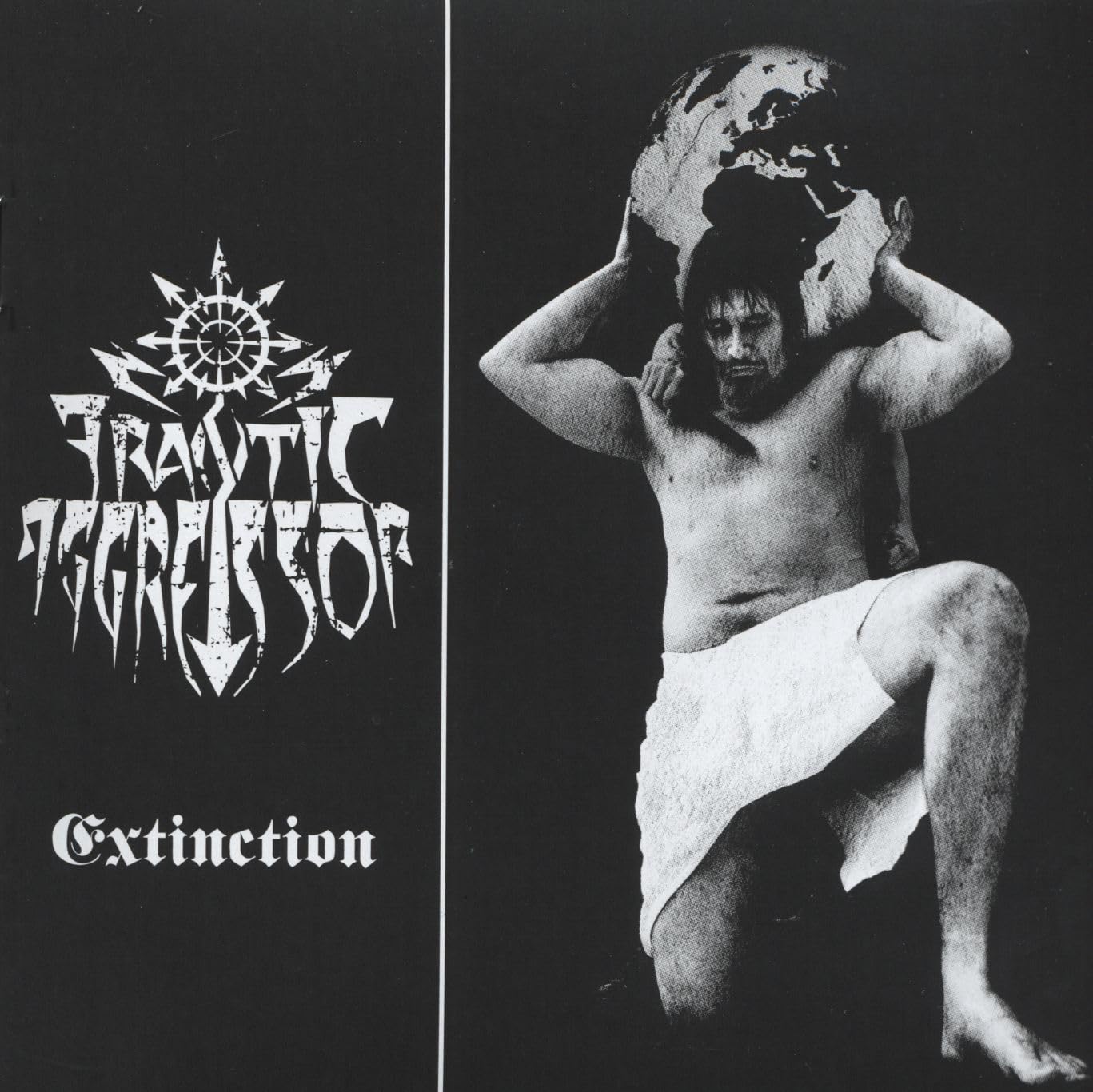 Extinction