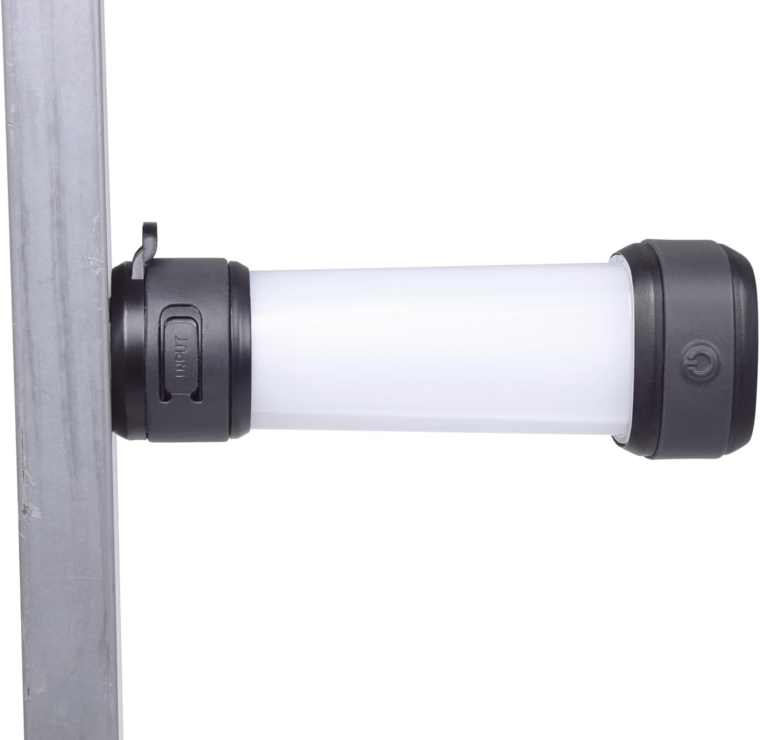 Intensity 552 Lantern
