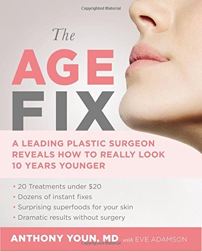 The Age Fix